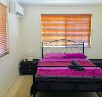 Granny flat - NT Tourism