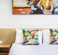 Granville Hotel - NT Tourism