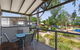 Great Aussie Holiday Park - thumb 3
