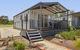 Great Aussie Holiday Park - thumb 2