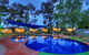 Great Aussie Holiday Park - thumb 0