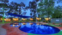 Book Bowna Accommodation Vacations Accommodation NT Accommodation NT