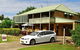 Great Eastern Motor Inn Gympie - thumb 2