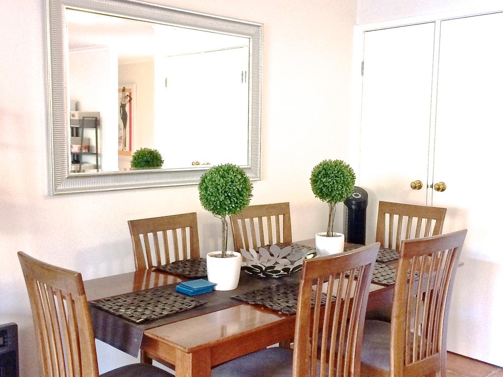 Algester QLD Accommodation NT