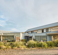 Great Ocean Walk Retreat - NT Tourism