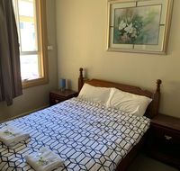 Great Western Hotel - NT Tourism