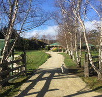 Green Gables BB - Accommodation NT