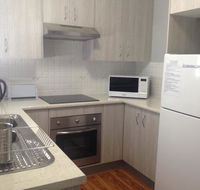 Green Meadow - Accommodation NT