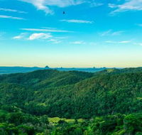 Gumnut Cottage - NT Tourism