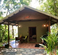Gunnadoo Holiday - NT Tourism
