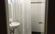 Gunnedah Motor Inn - thumb 3