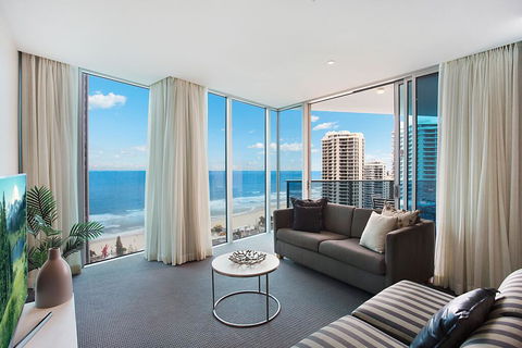 H Residences In Orchid By GCHS - Accommodation NT 3