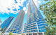 H Resort Orchid Avenue Surfers Paradise- Holidays Gold Coast - thumb 2