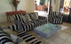 Hacienda Cooya Beach - thumb 1