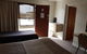 Hacienda Motel Geelong - thumb 2