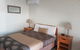 Hacienda Motel Geelong - thumb 0