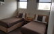 Hacienda Motel Geelong - thumb 1