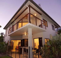 Hai Villa Port Douglas - Accommodation NT