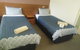 Halfway Motel - thumb 2