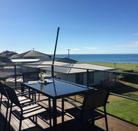 Hamilton - Accommodation NT