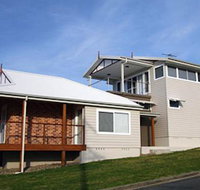 Hampstead 32 Main Street - Accommodation NT