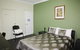 Hampton Court Apartments - thumb 1