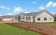 Hamptons On Figtree - thumb 3