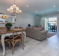 Hamptons Retreat  Unit 259A Pacific Blue - NT Tourism