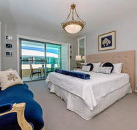 Hamptons Retreat  Unit 259B Pacific Blue - NT Tourism