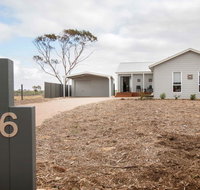 Happy Hours - Accommodation NT