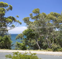 HARBOUR BREEZE - ULLADULLA - NT Tourism