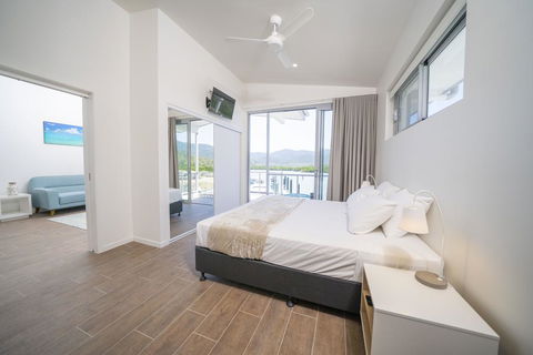 Harbour Cove - Accommodation NT 1
