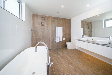 Harbour Cove - Accommodation NT 2