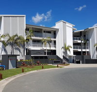 Harbour Cove - Accommodation NT