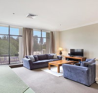 Harbour Fringe Apartment - Accommodation NT
