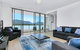 Harbour Lights Apartments - thumb 0