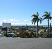 Harbour View Motel - Accommodation NT