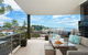 Harbour View Penthouse - The Perfect Location - thumb 2