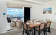 Harbour View Penthouse - The Perfect Location - thumb 3