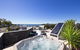 Harbour View Penthouse - The Perfect Location - thumb 0