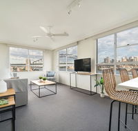 Harbourside 49 - Accommodation NT