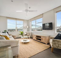 Harbourside 76 - Accommodation NT