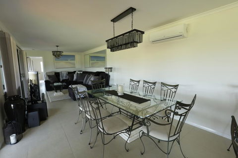 Harmans Lodge Private Rural Escape - NT Tourism 2