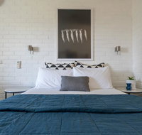 Harriet House Tumut - Accommodation NT