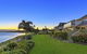 Harrington River Lodge - thumb 2