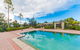 Harrington River Lodge - thumb 0
