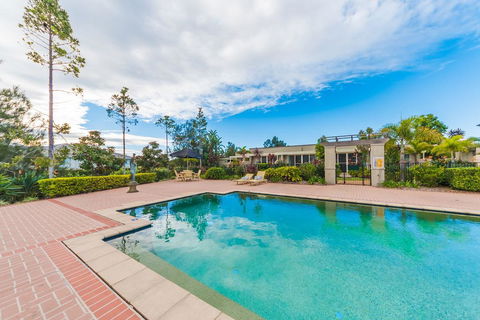 Harrington River Lodge - NT Tourism 0