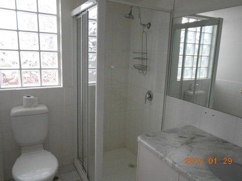 Harringtons102 - Accommodation NT 2