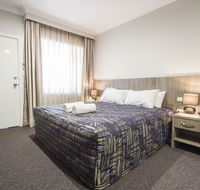 Harvest Lodge Motel - Gunnedah - NT Tourism
