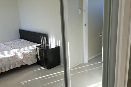  Accommodation NT